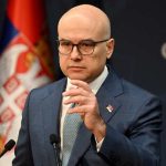 چین نے کرونا وائرس سے متعلق امریکی سینٹرل انٹیلی جنس ایجنسی کی رپورٹ مسترد کردی