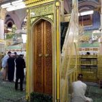 سربیا میں حکومت مخالف مظاہرے رنگ لے آئے، وزیراعظم عہدے سے مستعفی