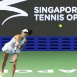 محسن نقوی کی امریکا کے کوچز کو پاکستان میں تربیت دینے کی پیشکش