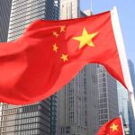 جرمنی نے بھی فلسطینیوں کو بے گھر کرنے کی ڈونلڈ ٹرمپ کی تجویز مسترد کردی