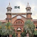 وزیراعظم کا شہزادہ محمد بن فہد کے انتقال پر اظہار افسوس