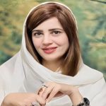 ضلع کرم میں دوران آپریشن مزید 2 بنکرز ختم، آج متعدد تباہ کئے جائینگے