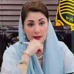 سندھ ہائیکورٹ کے 12 ایڈیشنل ججز نے عہدے کا حلف اٹھا لیا