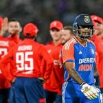 سابق جنوبی افریقی کپتان اے بی ڈی ویلیئرز کا کرکٹ میں واپسی کا اعلان