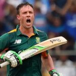 تیسرا ٹی 20: انگلینڈ نے بھارت کو 26 رنز سے شکست دے دی