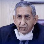 غیرقانونی ہاؤسنگ سوسائٹیزکے سدباب کیلئے پنجاب سپیشل پلاننگ اتھارٹی قائم کرنے کا فیصلہ