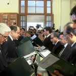 ترقی کے سفر میں پاکستان اور چین اہم شراکت دار ہیں: وزیراعظم شہباز شریف