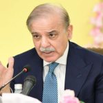 پاکستان ون چائنہ پالیسی کی حمایت جاری رکھے گا: صدر آصف زرداری