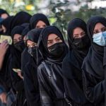 چیمپئنز ٹرافی: آن لائن ٹکٹوں کی فروخت میں مزید 10 فیصد اضافہ