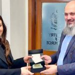 سونا مزید مہنگا، قیمت تاریخ کی بلند ترین سطح پر پہنچ گئی