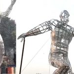 مریم نواز نے کھیلتا پنجاب گیمز25-2024 کا باضابطہ افتتاح کردیا