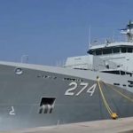 سندھ حکومت کا طلبہ کو دوپہر کا کھانا مفت دینے کا فیصلہ