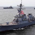 طالبان حکومت نے طالبات کو اعلیٰ تعلیم کیلئے پاکستان جانے کی اجازت دیدی