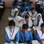 پاک بحریہ کے جہاز یمامہ کا جدہ کا دورہ، دو طرفہ مشق میں شرکت