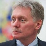 امریکی نیوی نے چینی اے آئی ٹیکنالوجی ڈیپ سیک پر پابندی لگا دی