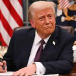 سرفراز احمد ایک مرتبہ پھر پاکستان کی نمائندگی کیلئے تیار