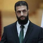 امریکا نے صدر پیوٹن کو مارنے کی کوشش کی: ترجمان روسی ایوان صدر کا الزام