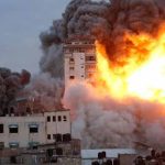 پاک بحریہ کے جہاز یمامہ کا جدہ کا دورہ، دو طرفہ مشق میں شرکت