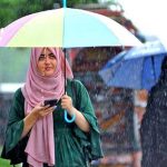 سندھ حکومت کا طلبہ کو دوپہر کا کھانا مفت دینے کا فیصلہ