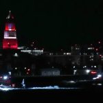 اسرائیل کے جنین اور تلکرام میں حملے، مزید 21 فلسطینی شہید، 60سے زائد گرفتار