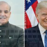 پارا چنار کیلئے امدادی سامان کا ایک اور قافلہ آج روانہ ہو گا