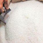 سونا مزید مہنگا، قیمت تاریخ کی بلند ترین سطح پر پہنچ گئی