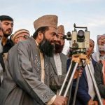 بیرون ممالک پاکستانی بھکاریوں کی روک تھام کا ترمیمی بل سینیٹ میں پیش