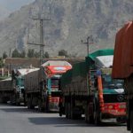 پیکا ایکٹ کی منظوری آزادی اظہار رائے پر قدغن کے مترادف ہے: فیک نیوز واچ ڈاگ