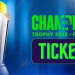 طالبان حکومت نے طالبات کو اعلیٰ تعلیم کیلئے پاکستان جانے کی اجازت دیدی