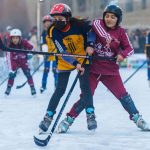 حکومت کا فی کلو چینی پر فیڈرل ایکسائز ڈیوٹی لگانے کی تجویز پر غور