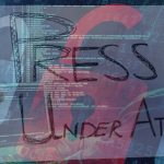 محسن نقوی کا جناح ایونیو فلائی اوور کو فروری میں مکمل کرنے کا ٹاسک