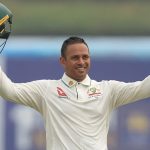 چیمپئنز ٹرافی: آن لائن ٹکٹوں کی فروخت میں مزید 10 فیصد اضافہ