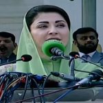 غذر میں پہلی بار سرمائی کھیلوں کا انعقاد، آئس ہاکی کے دلچسپ مقابلے