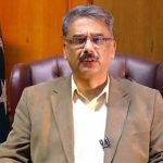 کرم تنازع میں اہم پیش رفت، دونوں فریقین کا گرینڈ جرگہ طلب