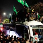 بل کلنٹن نے سعودی وژن 2030ء کو عصر حاضر کا جرات مندانہ ترقیاتی منصوبہ قرار دیدیا