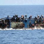 حجاج مقدس میں خدمات کی فراہمی کے خواہشمند ڈاکٹروں اور طبی عملے سے درخواستیں طلب