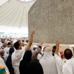 وزیراعظم سے چینی سفیر کی ملاقات، اقتصادی و سکیورٹی تعاون پر تبادلہ خیال