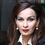 عمران خان کی گرفتاری پر احتجاج کرنیوالے 10 مجرمان کی سزائیں معطل