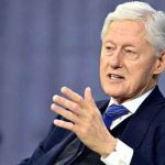 سعودی عرب کی شہزادی وطفہ بنت محمد السعود انتقال کرگئیں