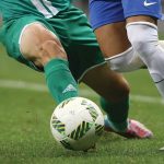 60 ویں نیشنل ٹیبل ٹینس چیمپئن شپ، پاک آرمی نے میدان مار لیا