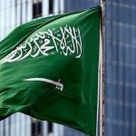 سعودی لیبر مارکیٹ میں کارکنوں کی تعداد میں 36 فیصد اضافہ ریکارڈ