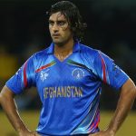 سرفراز احمد ایک مرتبہ پھر پاکستان کی نمائندگی کیلئے تیار