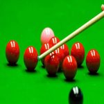 آزاد کشمیر میں پاک آرمی کے زیر اہتمام قائداعظم فٹبال ٹورنامنٹ کا آغاز