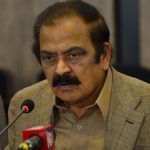 پی ایف یو جے کا متنازع پیکا ترمیمی قانون کیخلاف آج یوم سیاہ منانے کا اعلان