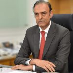 60 ویں نیشنل ٹیبل ٹینس چیمپئن شپ، پاک آرمی نے میدان مار لیا