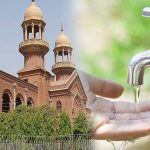 لاہور سے کراچی جانیوالی شالیمار ایکسپریس کو حادثہ