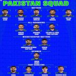 نیشنل سنوکر چیمپئن شپ: عالمی امیچر چیمپئن آصف کو سیمی فائنل میں شکست