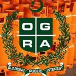 نیشنل ہائی وے اتھارٹی نے ایم ٹیگ پر مکمل عملدرآمد کا آغاز کر دیا