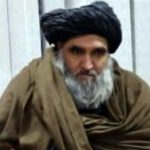 ڈونلڈ ٹرمپ کا 18فروری سے  تیل اور گیس پر ٹیرف عائد کرنے کا اعلان