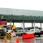 قلات: سکیورٹی فورسز کی کارروائی، 12 دہشتگرد جہنم واصل،18 جوان شہید